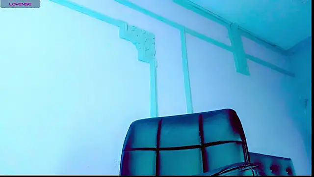 malahya_ Obrolan Langsung XXX