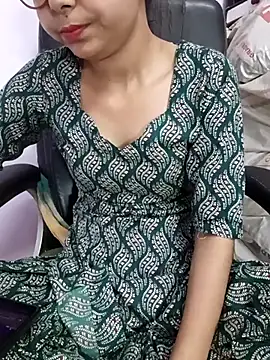 KumarSilencesex21 现场XXX聊天