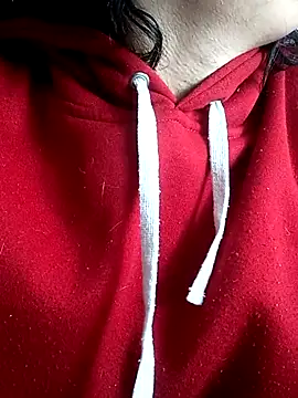 LunaDamasco 现场XXX聊天