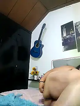 Keyla01_ Live XXX-Chat