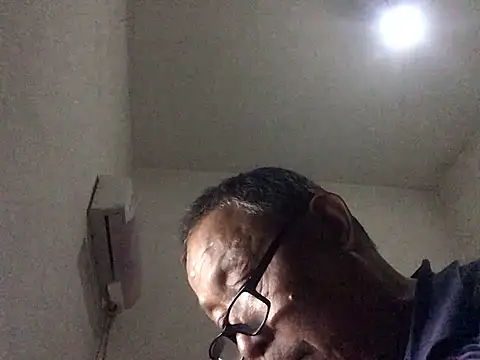 Chat XXX Live yaocaobi8