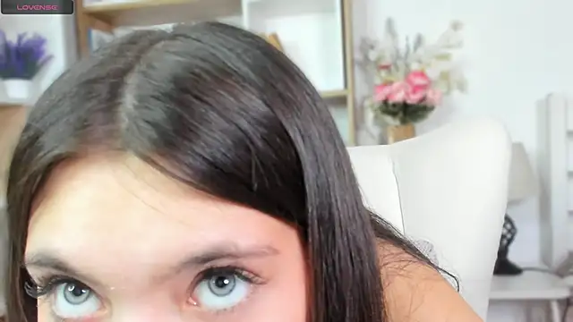 Czat XXX na żywo – MirthaBolduan