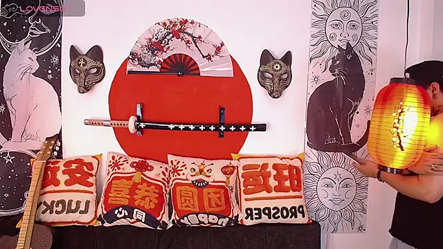 arcano__rh webcam show