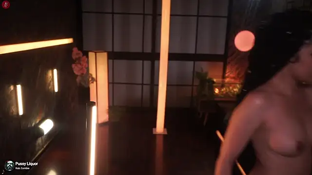 alessa_goreng 即時 XXX 聊天