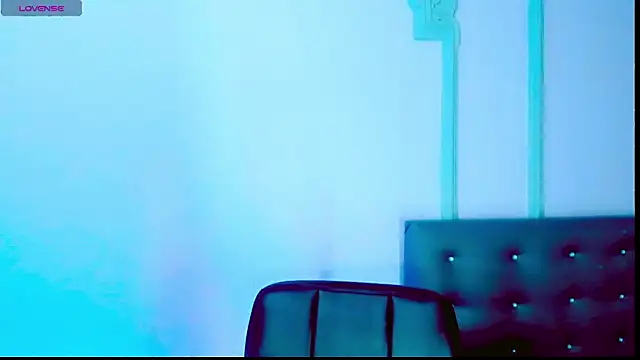 malahya_ Webcam-Show