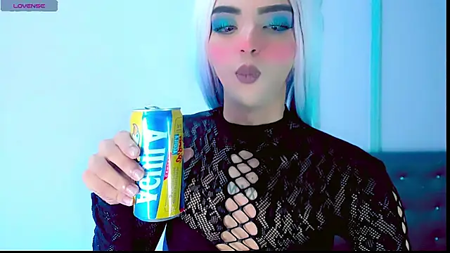 Živý XXX chat malahya_