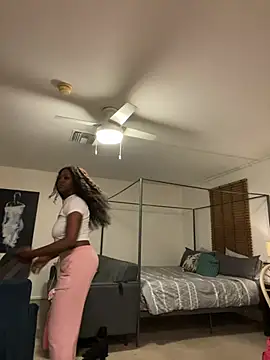 Онлайн чат XXX mochakaia