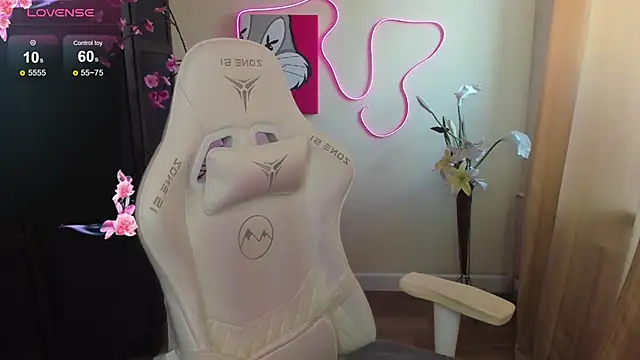 AudreyyKim live XXX chat