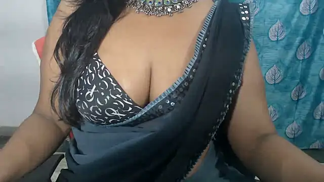 Sophia_your's Live XXX Chat