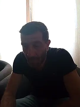 عرض كام Alexdaniel89