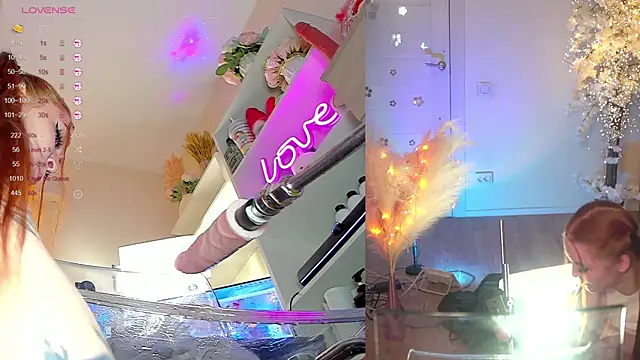 Ur_lil_bb Show in webcam