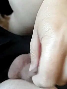 MadaamJizz_DickLewd Live XXX-Chat