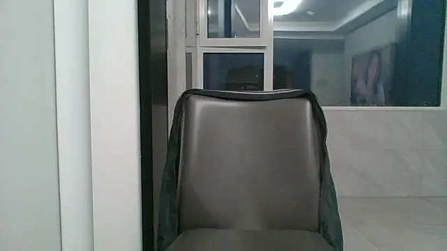 nole_china7 Show Webcam