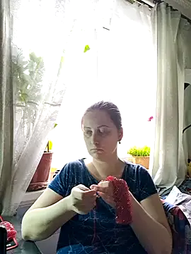 Sakura_Green – webcam-show