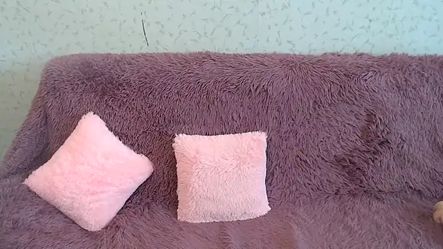 Chat XXX Live ___Lika_star__