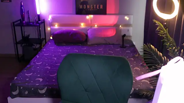 _Moonlight_tn Live XXX chat