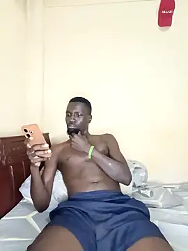 Brian_johns Obrolan Langsung XXX