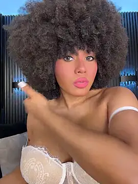 kendall_coxx 现场XXX聊天