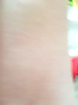 Chat XXX en directo de anderssonskuk