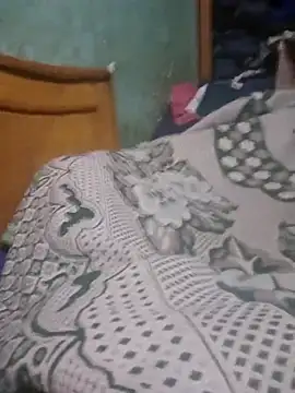 عرض كام Maio676