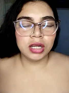 Diamily Obrolan Langsung XXX