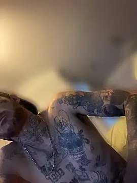 SWAGGDaddy93n Live XXX chat