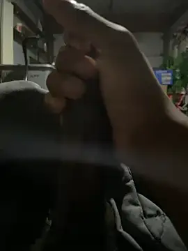 MaskedKilla_ Webcamshow