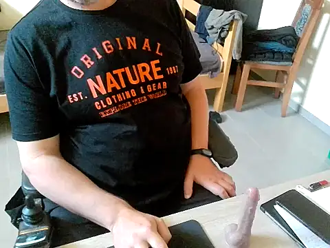 Вебкам-шоу pozitiva000