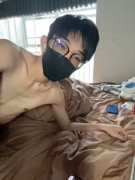 sheling webkamerás műsora