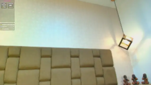 دردشة Tori_Gaviria الجنسية المباشرة