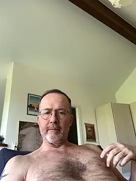 Show Webcam de Lolodamour72