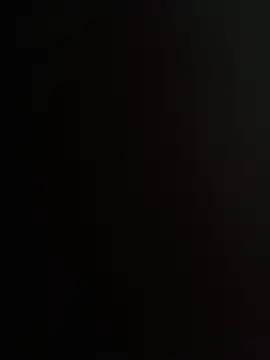 عرض كام Stallionbull37