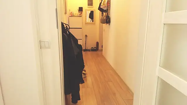 Chatroom XXX en direct de amberdoll4u