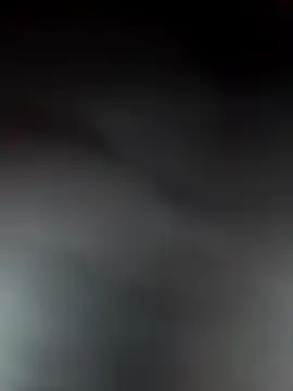 Show de webcam de maddy3108