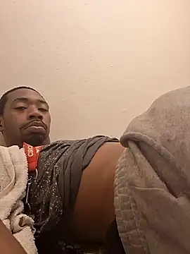 stressrliver88's Webcam Show