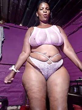 BLACKMALFn Live XXX chat