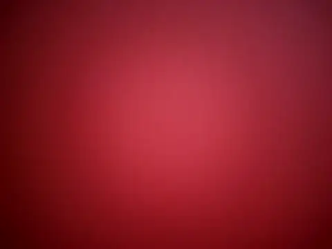 xKittyMeowz's Webcam Show