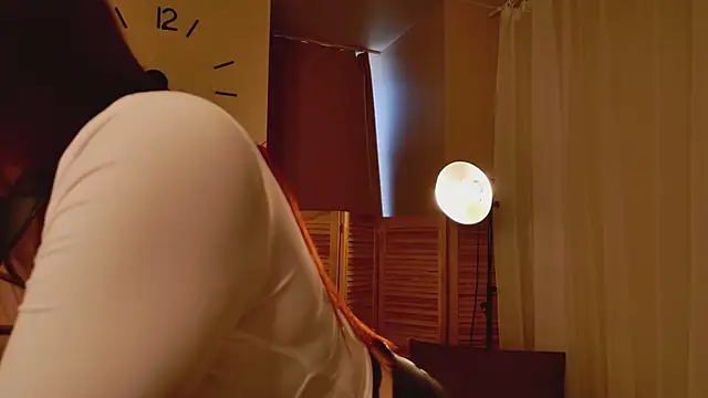 Spark_of_joy – Live XXX-chat