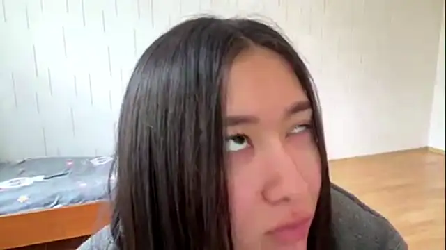 Chat XXX Live YourMiIa