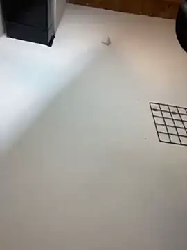 GiaValenti – webcam-show