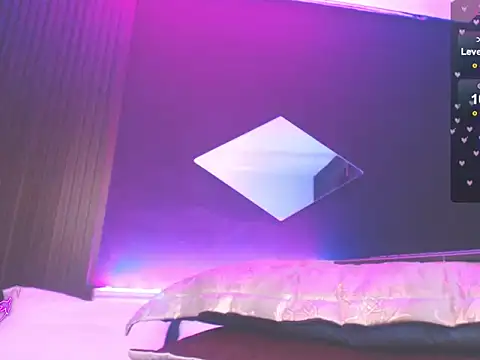 دردشة kyle_jordanx الجنسية المباشرة