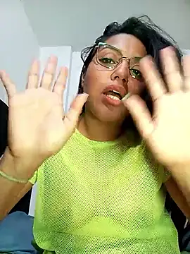 marypaula লাইভ XXX চ্যাট