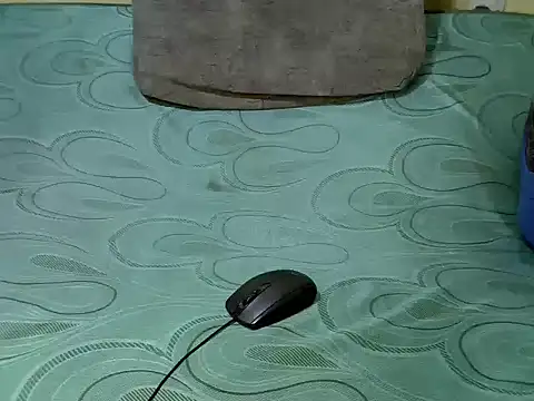 Seductive_Sage Live XXX-chat