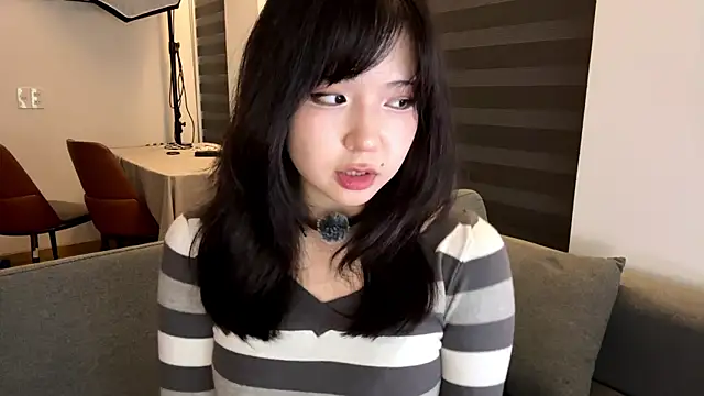 melana_love: вебкам-шоу