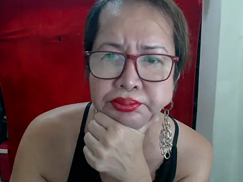 radar777 Live XXX Chat