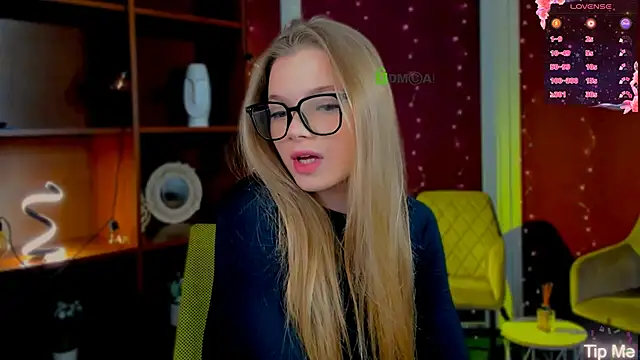 دردشة maddy_moah الجنسية المباشرة