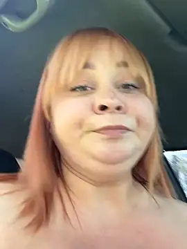 Sembang XXX Secara Langsung SweetCuteGirls1023