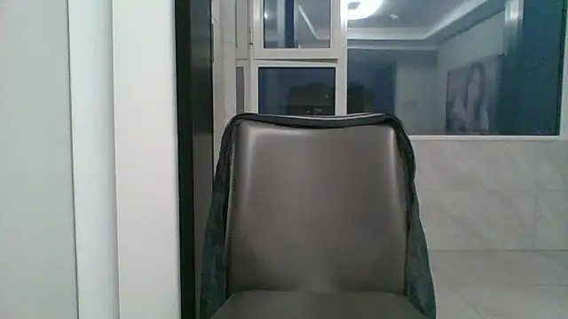 nole_china7 Chat XXX in diretta