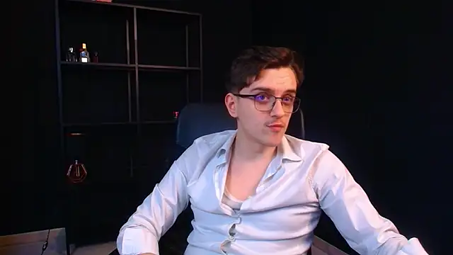 FelixStarkk Obrolan Langsung XXX