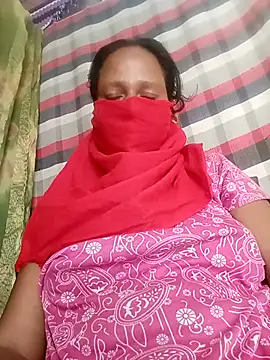 Show Webcam de sapan_sexe